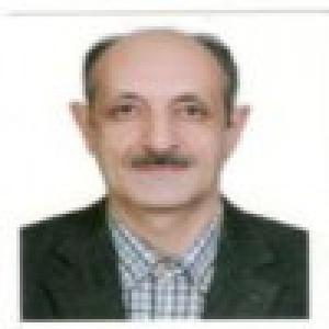 عليرضا موذن
