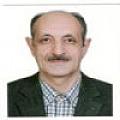 عليرضا موذن