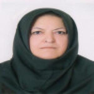 ویدا شقاقی