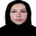 مرضیه امیری