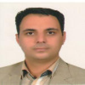 مراد اسماعیل زالی