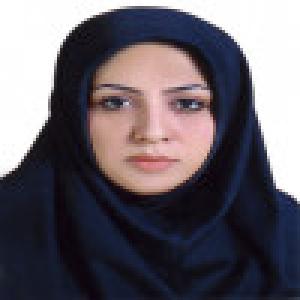 اسماء شعبانی
