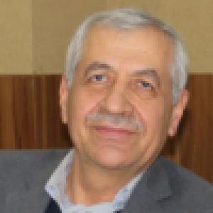 مهدی معلم