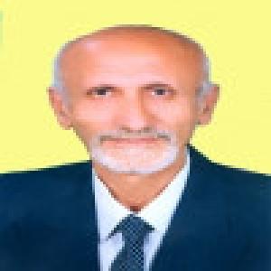 رضا قاسم زاده