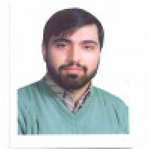 مهدی شفایانی 