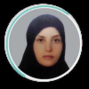 طاهره صادقیان