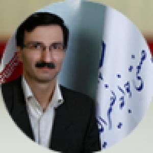 یوسف درمانی