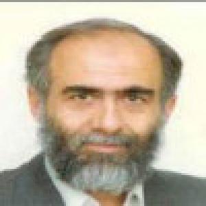 حمید نوحی