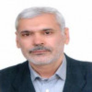 کمال نیک فرجام