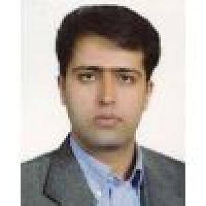 حسام شوندی