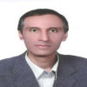 محمد ظهرابی