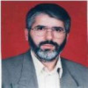 عبدالله معتمدی