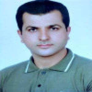 ضیا الدین باده یان