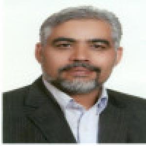 محمدرضا فلسفی نژاد