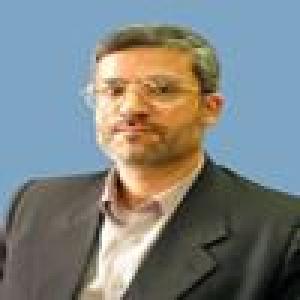 علی‌ سیدصالحی