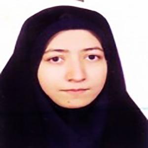 محمد بازارگان