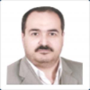 جاوید صدرایی