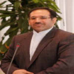 شمس الدین حسینی
