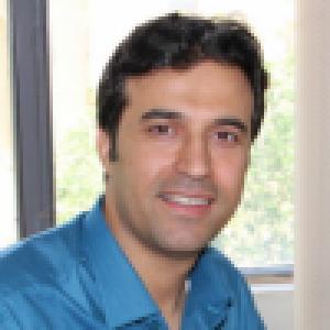 مجید نبی