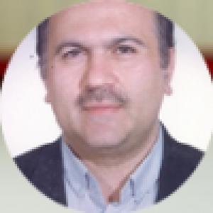مصطفی رضوانی شریف