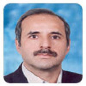 ابراهیم جباری