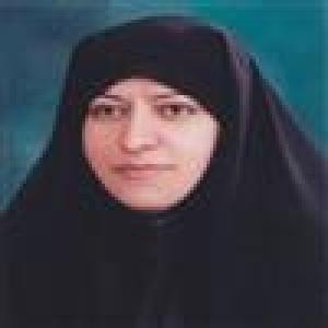 ناهید اکرمی