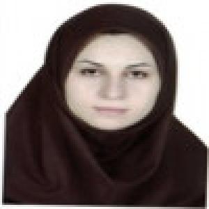 میترا میرحسینی