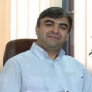 محمد ژیانی