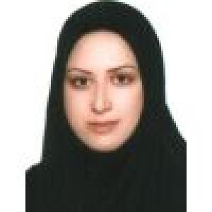 فرناز درخشان