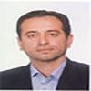 حمید کشوری