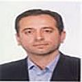 حمید کشوری