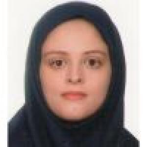 زهره رامین