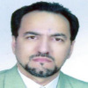 محمود خاتمی