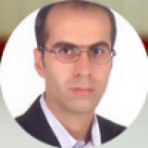 محمد محسن حاتمی
