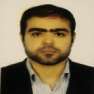 عباس کوچاری