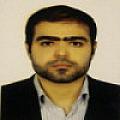 عباس کوچاری