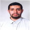 سيد عليرضا هاشمي گلپايگاني