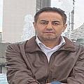 صلاح‌الدین ویسی