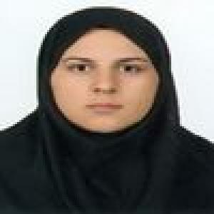 شاداب باقری خولجانی