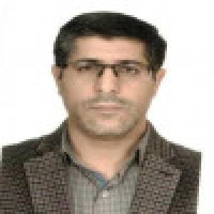 علی نوری
