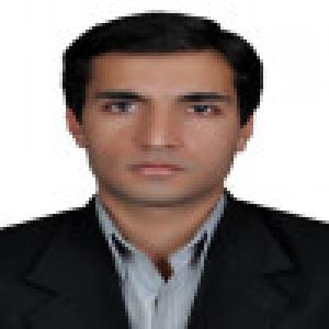 مهدی ذوالفقاری