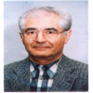 ایرج نوروش