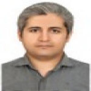 سعید اسدپور