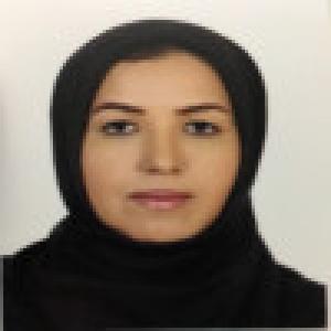 بی‌بی مرجان فیاضی