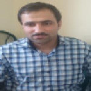محمد فتاحی