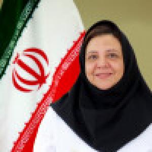 زهرا سادات مدنی