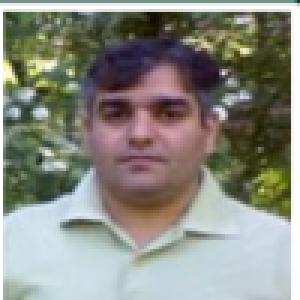 رضا پورصالحی