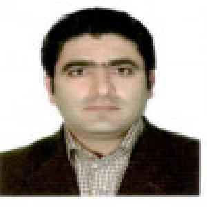 مهدی علیپور حافظی