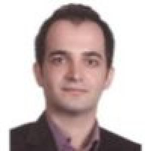 حسین نجات پیش کناری