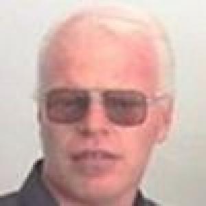 حمید عبداللهی